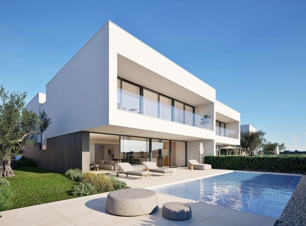 Faro, Algarve 8600-544