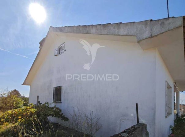 Proença-a-Nova e Peral, Proença-a-Nova, Castelo Branco District 6150-214