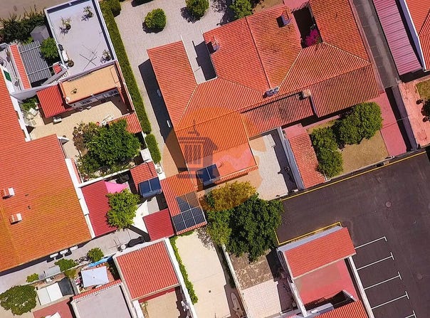 Faro, Algarve 8900