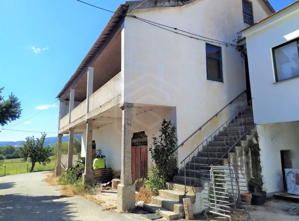 Boidobra, Castelo Branco District