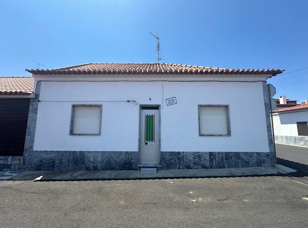 Beja, Beja District 7860-002