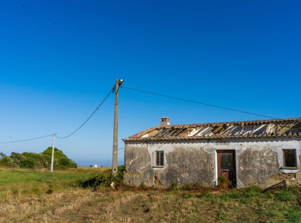Faro, Algarve 8670-411