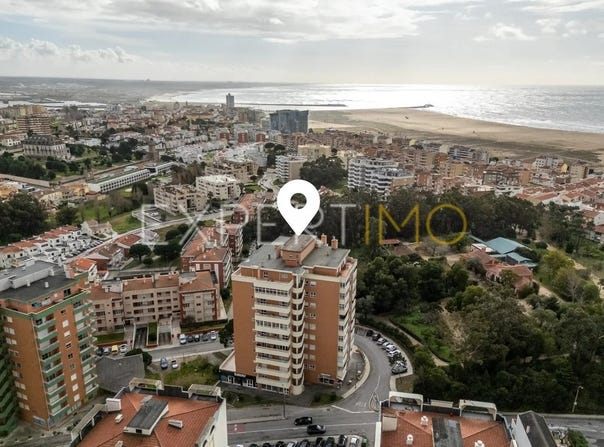 Coimbra, Coimbra District 3080