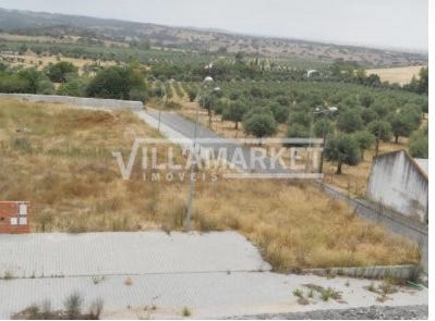 Alvito, Beja District