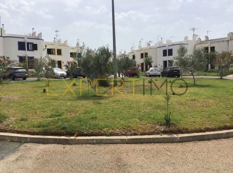 Tavira, Faro