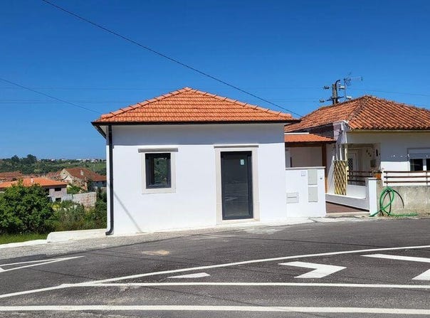 Leiria, Leiria District