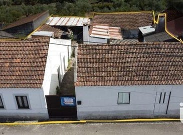 Santarém, Santarém 2025-555
