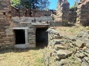 Pedrógão Grande, Leiria 3270-060