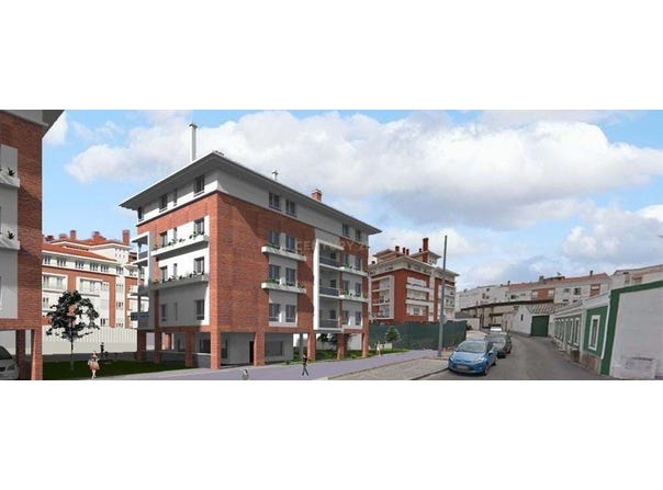 Marinha Grande, Leiria District