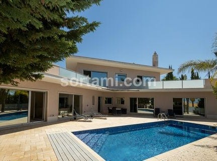 Albufeira, Faro