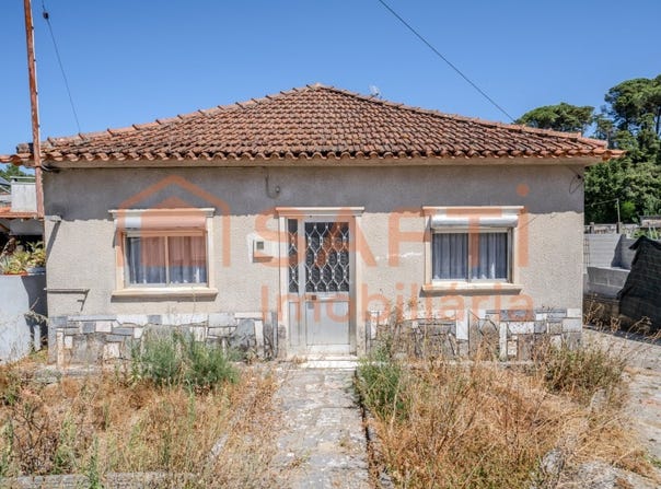 Maceira, Leiria District