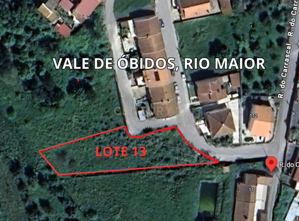 Roliça, Santarém District