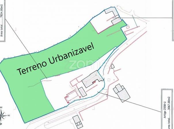 Caminha, Viana do Castelo District