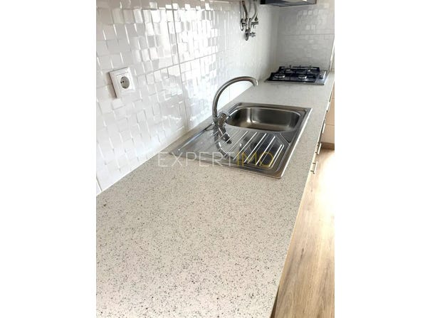 10 Av. Dr. Aurélio Ribeiro, Santarém, Santarém District 2300