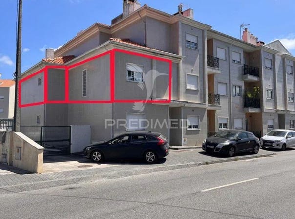 Oiã, Oliveira do Bairro, Aveiro District 3770