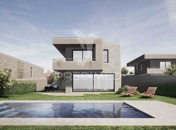 Soutelo, Vila Verde, Braga