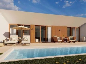 Silves, Faro 8301-909