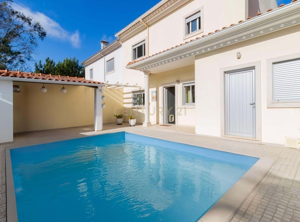 Marinha Grande, Leiria District