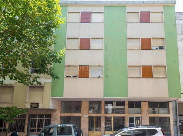 Algueirão-Mem Martins, Lisbon