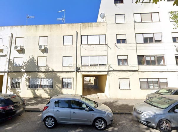 Alhos Vedros, Setubal