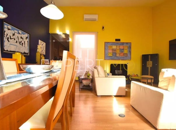 R. do Norte 19, 7800 Beja, Portugal, Beja, Beja District 7800