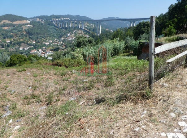 Coimbra, Coimbra District