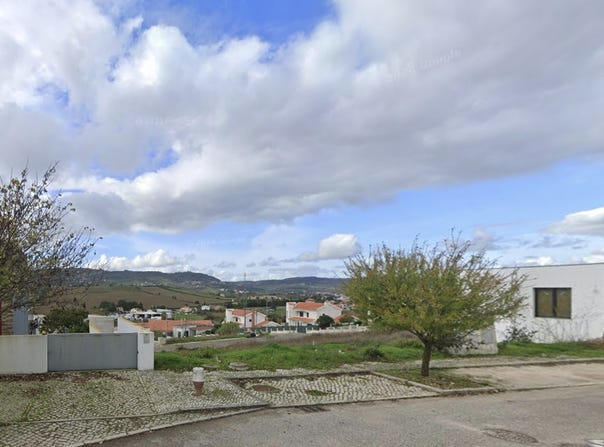 15 R. do Cobre, Arruda dos Vinhos, Lisbon 2630