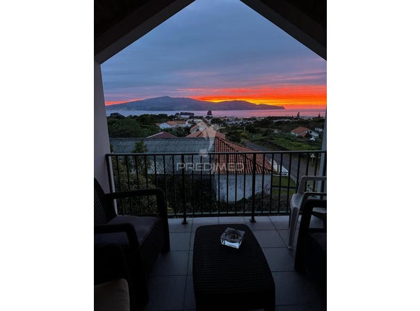 Madalena, Madalena, Azores