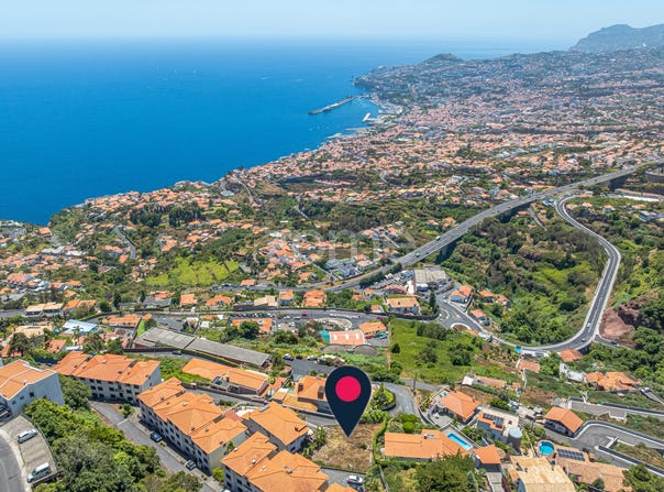Funchal, Madeira