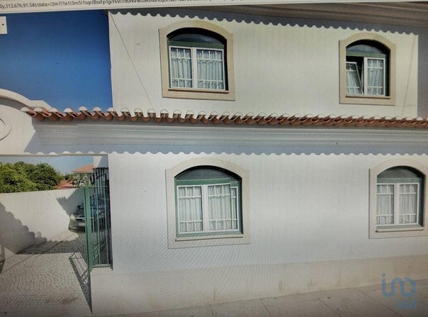 Santarém, Santarém District