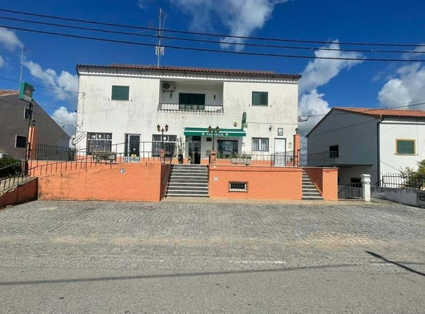 Ladoeiro, Castelo Branco District