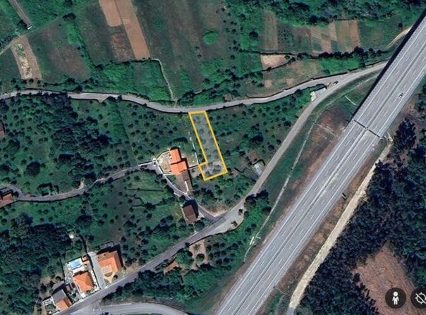Coimbra, Coimbra District