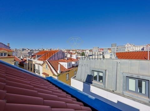 Calçada do Combro (Santa Catarina), Lisboa, Lisboa 1200-452
