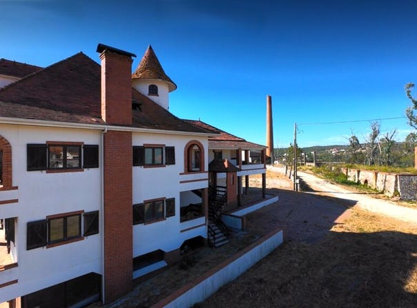 Leiria, Leiria District