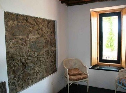 Portalegre, Portalegre 7300-404