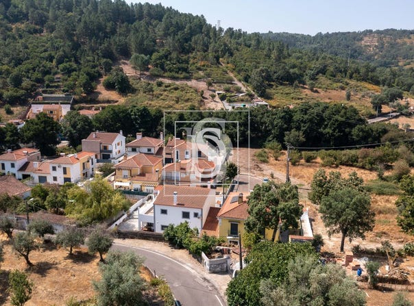 Ribeira de Nisa e Carreiras, Portalegre District