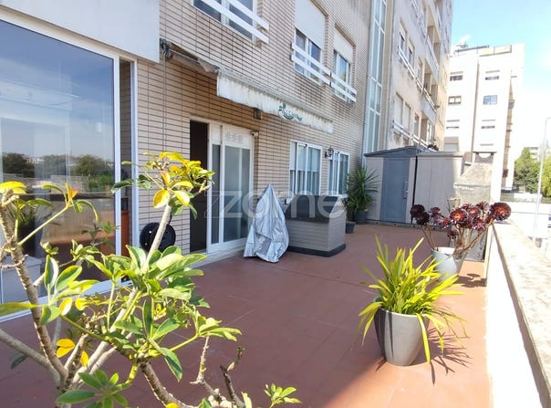 Maia, Porto District