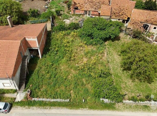 Santarém, Santarém District