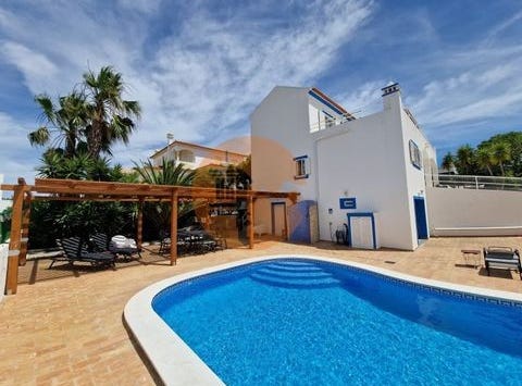 Castro Marim, Faro