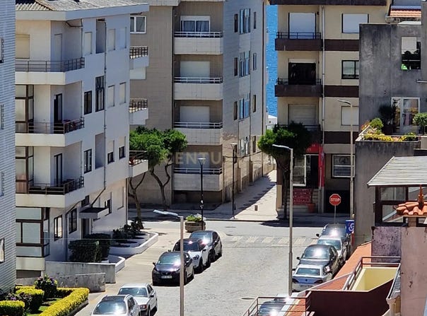 Vila do Conde, Porto District