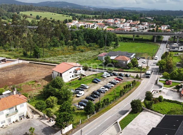 Barcelos, Braga