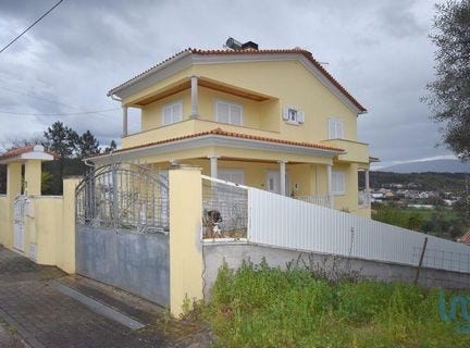 Lousã, Coimbra 3200-010