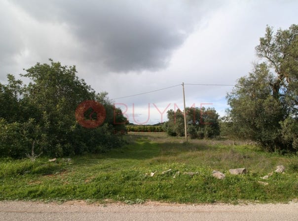 Boliqueime, Algarve