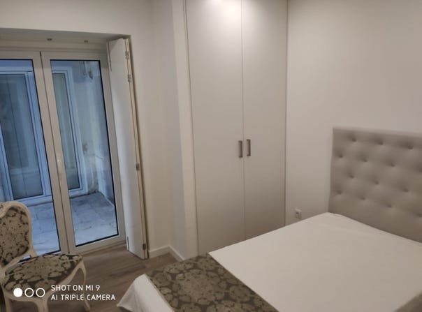 Leiria, Leiria District
