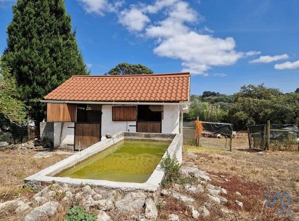 Leiria, Leiria District
