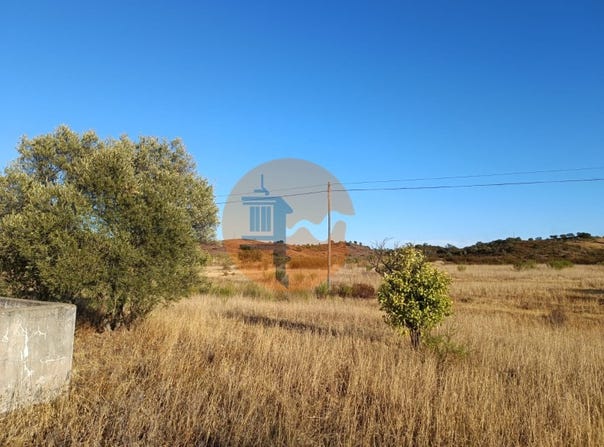 Castro Marim, Algarve