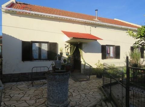 Bombarral, Leiria