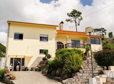 Bombarral, Leiria 2540-001