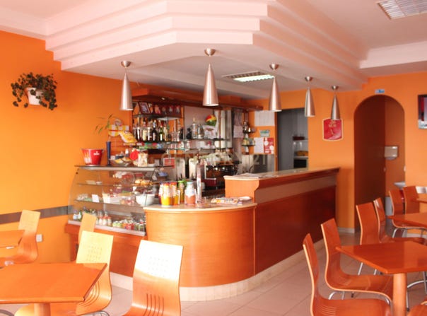 Marinha Grande, Leiria District