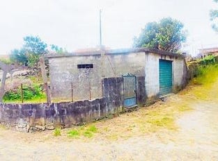 Vila Nova de Cerveira, Viana do Castelo 4920-070